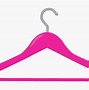 Image result for Baby Clothes On Hanger Clip Art
