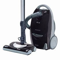 Image result for Kenmore Vacuum Parts