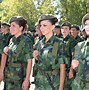 Image result for Bosnian and Serbian War