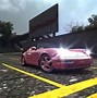 Image result for Need for Speed Most Wanted PS3