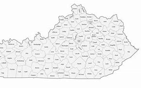 Image result for Kentucky County