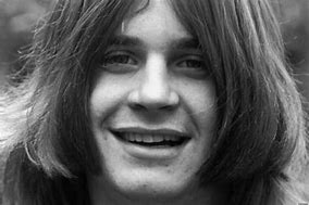 Image result for Ozzy Osbourne Face