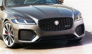 Image result for Jaguar Electric 2021