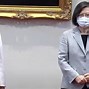 Image result for Pelosi Taiwan Plane
