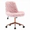 Image result for Fuzzy Chair Cover