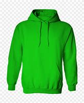Image result for Black Hoodie All Angles Blank