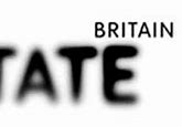 Image result for Tate Britain Logo