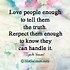 Image result for Love Thoughts for the Day Quotes