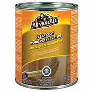 Image result for Wood Treatments Preservative