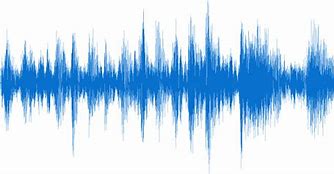 Image result for Waveform Audio Format