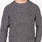 Image result for Men's Crew Neck Sweater Outfits