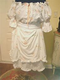 Image result for Olivia Newton John Xanadu Costume