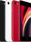Image result for iPhone SE 2020 Price South Africa