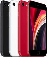 Image result for New iPhone SE 2020 Price