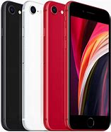 Image result for 5G iPhone SE 2020