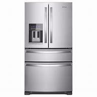 Image result for Sears Appliances Refrigerators French Door