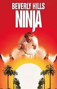 Image result for Beverly Hills Ninja Movie Clips