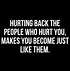 Image result for I'm Hurt Quotes