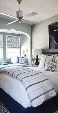 Image result for Bedroom Decor Ideas