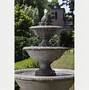 Image result for Big Water Fountain