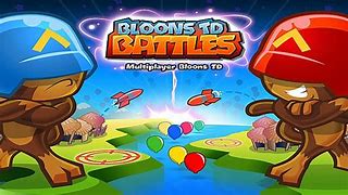 Image result for BTD Battles All Towers