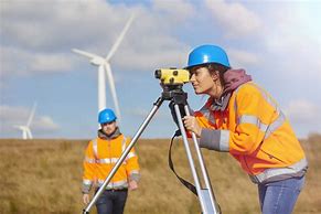 Image result for Surveying Equipment