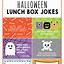 Image result for Halloween Jokes to Print