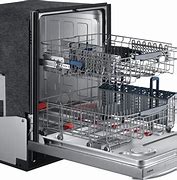 Image result for Samsung Dishwasher Rack