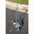 Image result for Northern Tool Pressure Washer Accessories