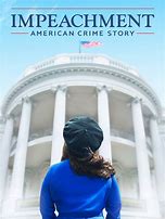 Image result for American Crime Story TV Show