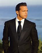 Image result for Luis Miguel Cantante