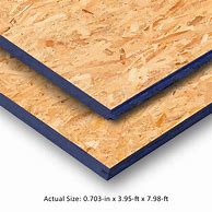 Image result for 1 Inch Plywood Lowe's