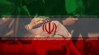 Image result for Iran International Instagram