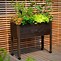 Image result for At Home Planters