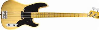 Image result for squier classic vibe bass