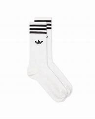 Image result for Red Adidas Socks