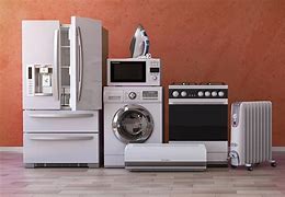 Image result for Appliance Fffh21f6qw Extended Warranty