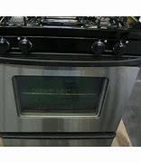 Image result for Whirlpool Gas Oven