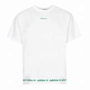Image result for Gray Adidas T-Shirt