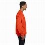 Image result for Champion Oversized Hoodie