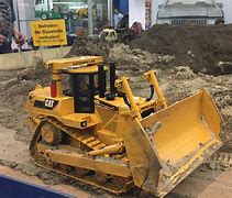 Image result for Rc Bulldozer