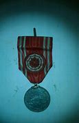 Image result for Military Medal of Honor