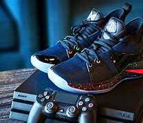 Image result for Nike Shoes Sony Euro