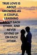 Image result for Deep Love Quotes for Couples