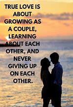 Image result for Couple Love Happiness Quotes