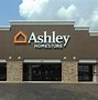 Image result for Ashley HomeStore This Is Home