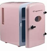 Image result for Frigidaire Lfss2612te