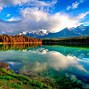 Image result for New Scenery HD