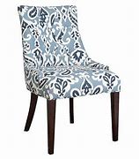Image result for Big Lots Dining Furniture Chairs