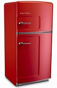 Image result for Sears Refrigerators by Frigidaire
